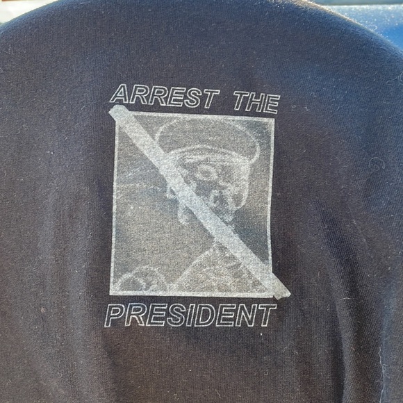 Never worn - Picture 3 of 8